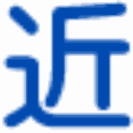 Logo Oumiya Ltd.