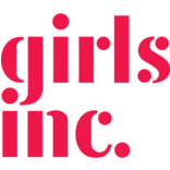 Logo Girls, Inc. of Metropolitan Dallas