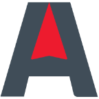 Logo Compass Gás e Energia SA