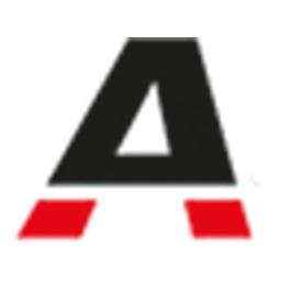 Logo Agriline Products Ltd.