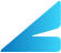 Logo Voluntis, Inc.