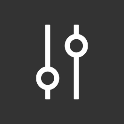 Logo Skysound Consulting, Inc.