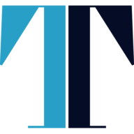 Logo Thompson Legal Advisory Services PC