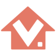 Logo Valokuitunen Oy