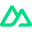 Logo Bakkegruppen AS