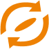 Logo OSTHUS Group GmbH