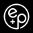 Logo The Echo LLC (California)