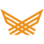 Logo Zimeno, Inc.