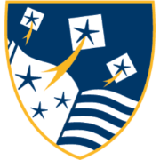 Logo Democracy Prep Public Schools, Inc.