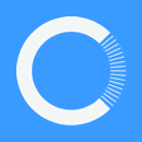 Logo Cro Metrics Software, Inc.