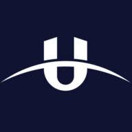 Logo UGlobal LP