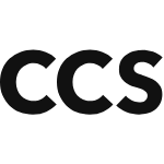 Logo CHaiLD KK