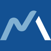 Logo SMZTO Participações em Negócios Ltda.