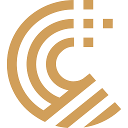Logo Cereals Canada, Inc.
