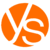 Logo YouthServe, Inc.