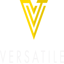 Logo Versatile, Inc. (California)