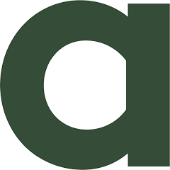 Logo Aptive Environmental LLC