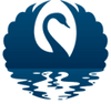 Logo Frontwater Capital, Inc.