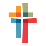 Logo Mercy ACO Clinical Services, Inc.