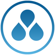 Logo Akdital SA
