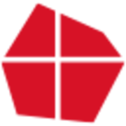 Logo H.Pio Co., Ltd.