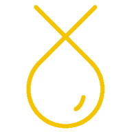 Logo Vesteralen Marine Olje AS