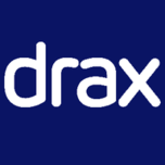 Logo Drax River Hydro Ltd.