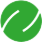 Logo Infranity SAS