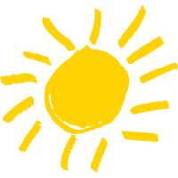Logo Springboard To Learning