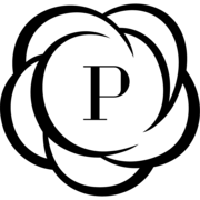 Logo Pendry Intellectual Property Holding Co. LLC