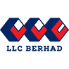 Logo Llc Bhd.