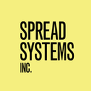 Logo Spread Systems, Inc.