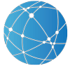 Logo EcoSmart Solutions, Inc.