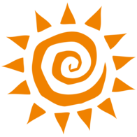 Logo Zam Co., Ltd.