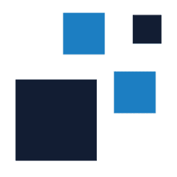 Logo Solganick & Co., Inc.
