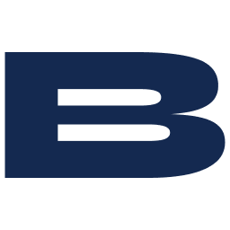 Logo Bleu Tech Enterprises, Inc.