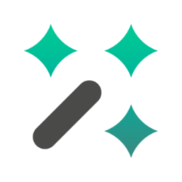 Logo UpKeep, Inc.