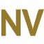 Logo Nuevida Resources, LLC
