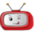 Logo Eclipz.io, Inc.
