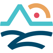 Logo Alberta Indigenous Opportunities Corp.