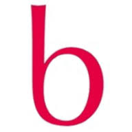 Logo Bionure, Inc.