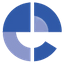 Logo Stratagem Group Pte Ltd.