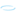 Logo Lactalis Gruppe GmbH