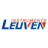 Logo Jiangsu Leuven Instrument Co., Ltd.