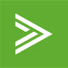 Logo Pele Green Energy