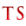 Logo Çelik Ihracatcilar Birligi