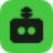 Logo Quillbot, Inc.