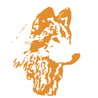 Logo Red Wolf Lodge at Squaw Valley