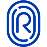 Logo Robowealth Mutual Fund Brokerage Securities Co., Ltd.