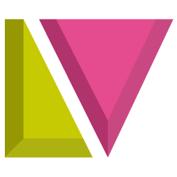 Logo Lab Miami Ventures